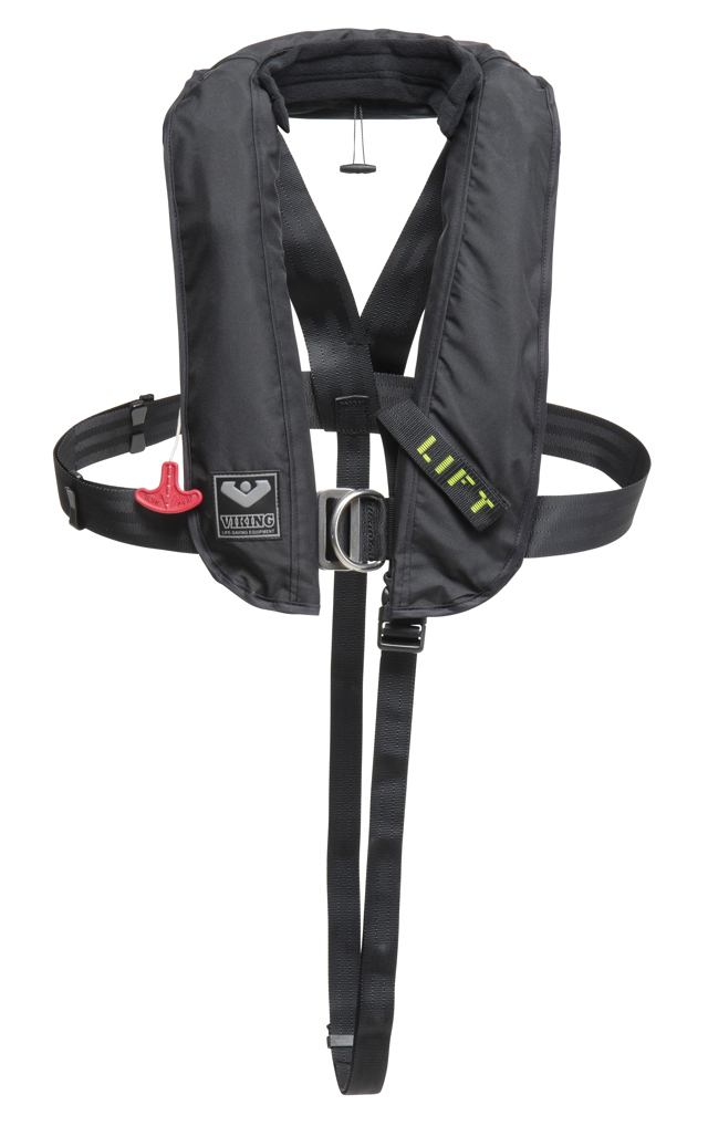 Lifejacket - VIKING RescYou™ Conquest